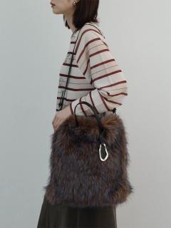 RADIATEのバッグの商品一覧｜ファッション通販のYAMADAYA STORE