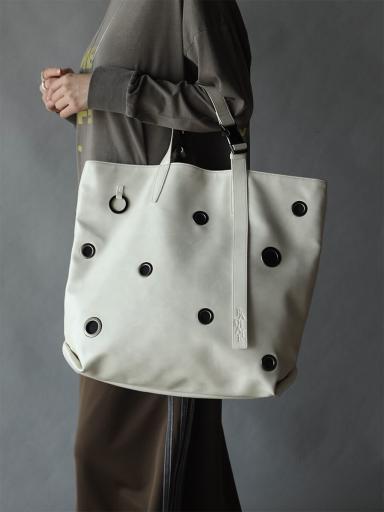 RADIATExトートバッグ/ミニトート