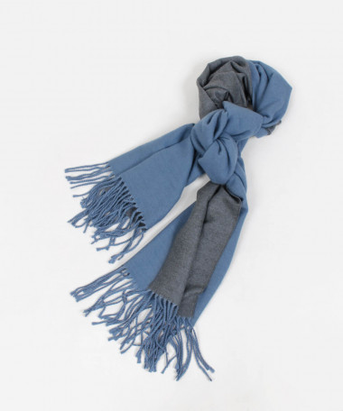 Direction to get moshxストール/ショール