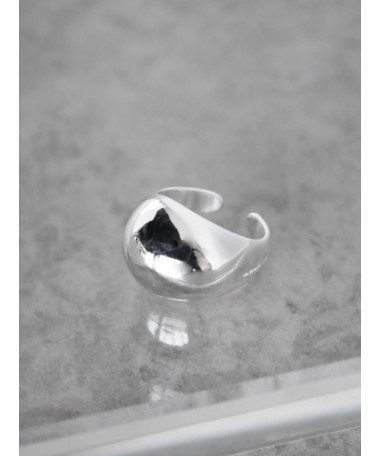 Nothing And Othersxリング