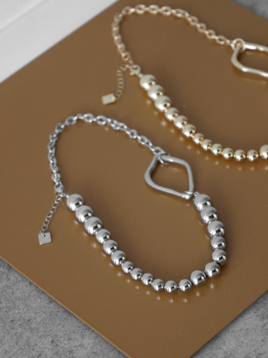 nouerxネックレス