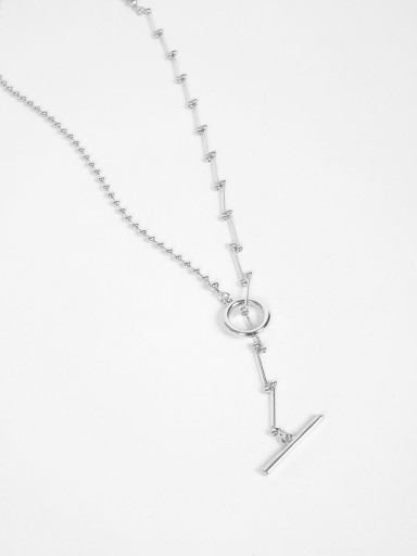 nouerxネックレス