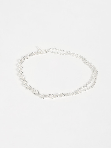 nouerxネックレス