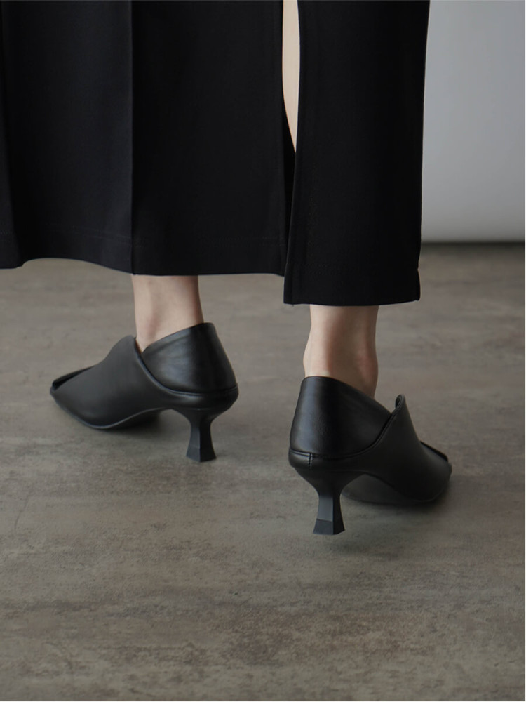 RADIATEのパンプスの商品一覧｜ファッション通販のYAMADAYA STORE
