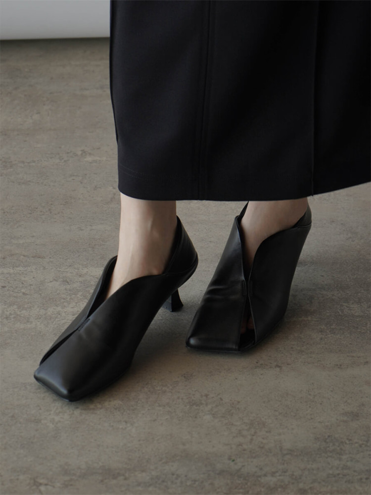 RADIATE パンプス RADIATEのパンプスの商品一覧｜ファッション通販のYAMADAYA STORE