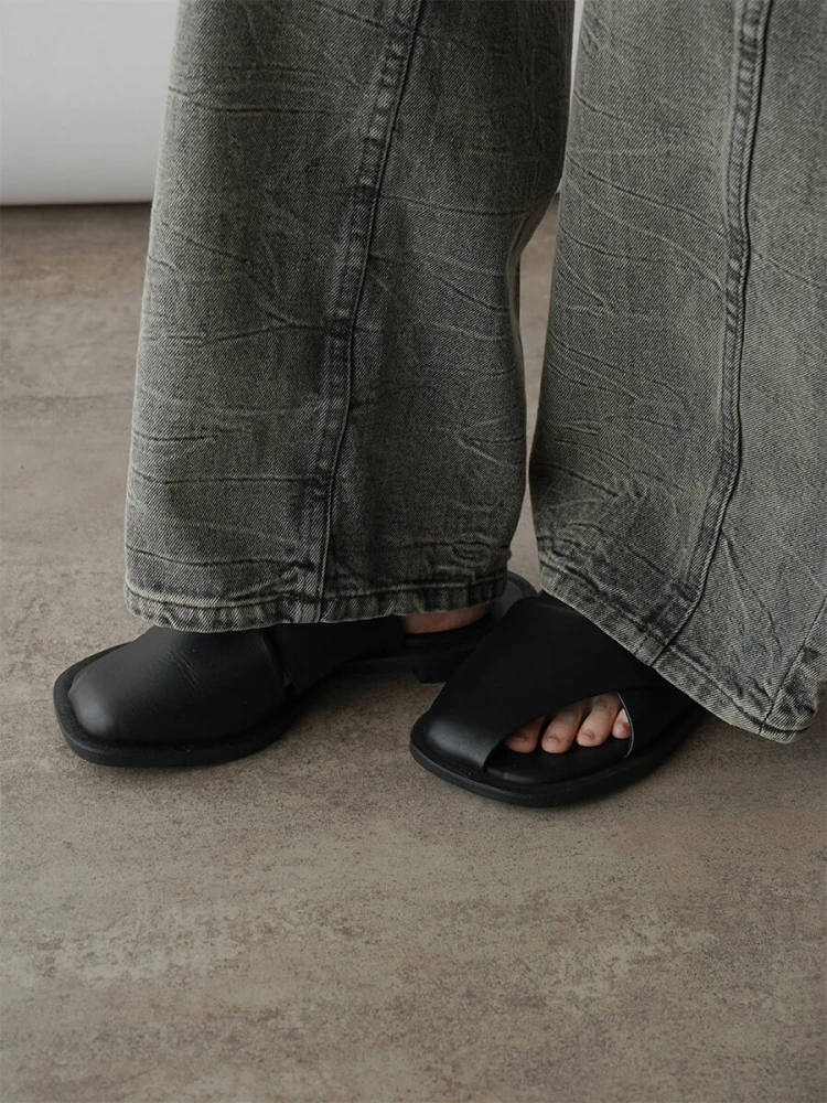 ALL BLACKの商品一覧｜ファッション通販のYAMADAYA STORE