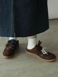 RADIATEのスニーカーの商品一覧｜ファッション通販のYAMADAYA STORE