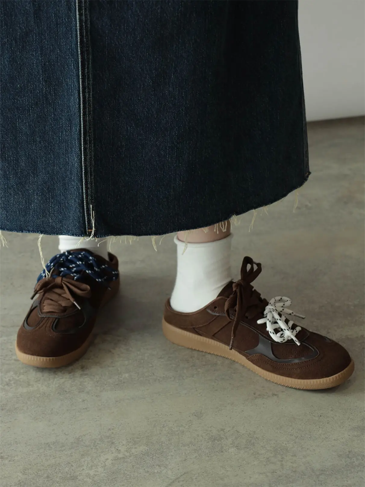 RADIATEのスニーカーの商品一覧｜ファッション通販のYAMADAYA STORE