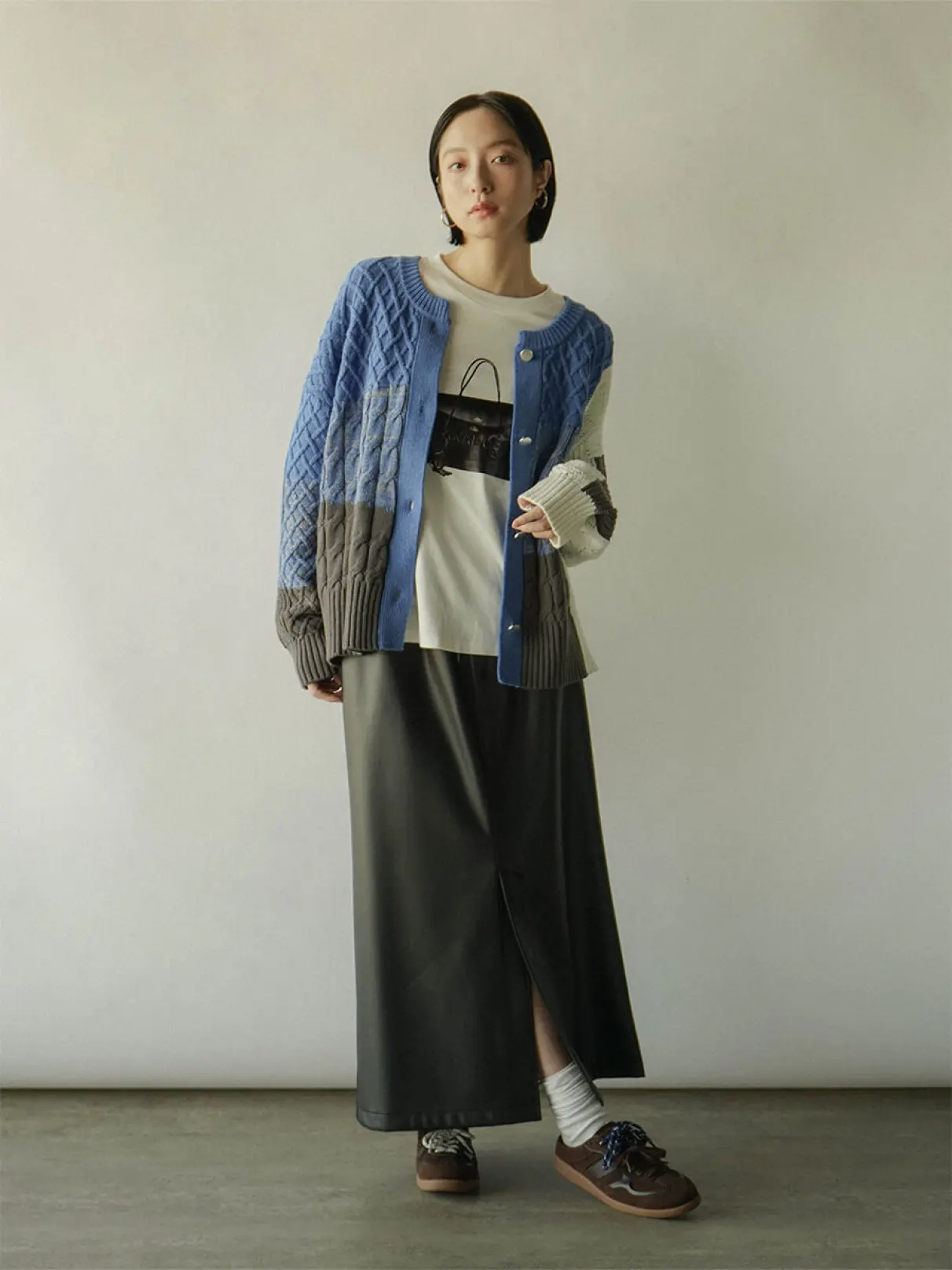 RADIATEのスニーカーの商品一覧｜ファッション通販のYAMADAYA STORE