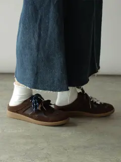スニーカーの商品一覧｜ファッション通販のYAMADAYA STORE