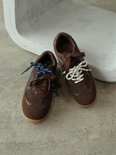 RADIATE｜YAMADAYA STORE