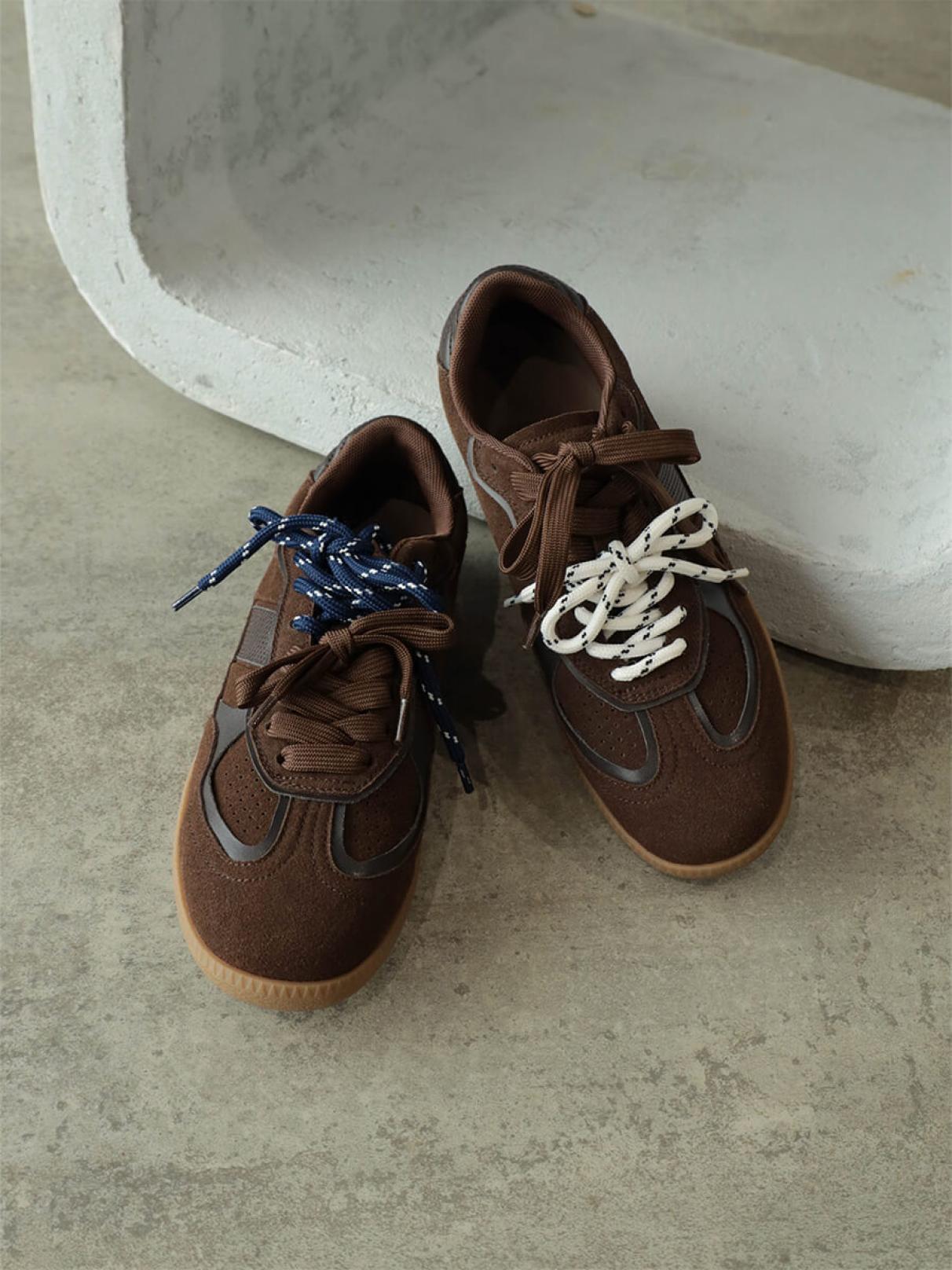 【最終値下げ】 radiate パラコードデザインローカットスニーカー 016118987_36_d01_xl.jpg