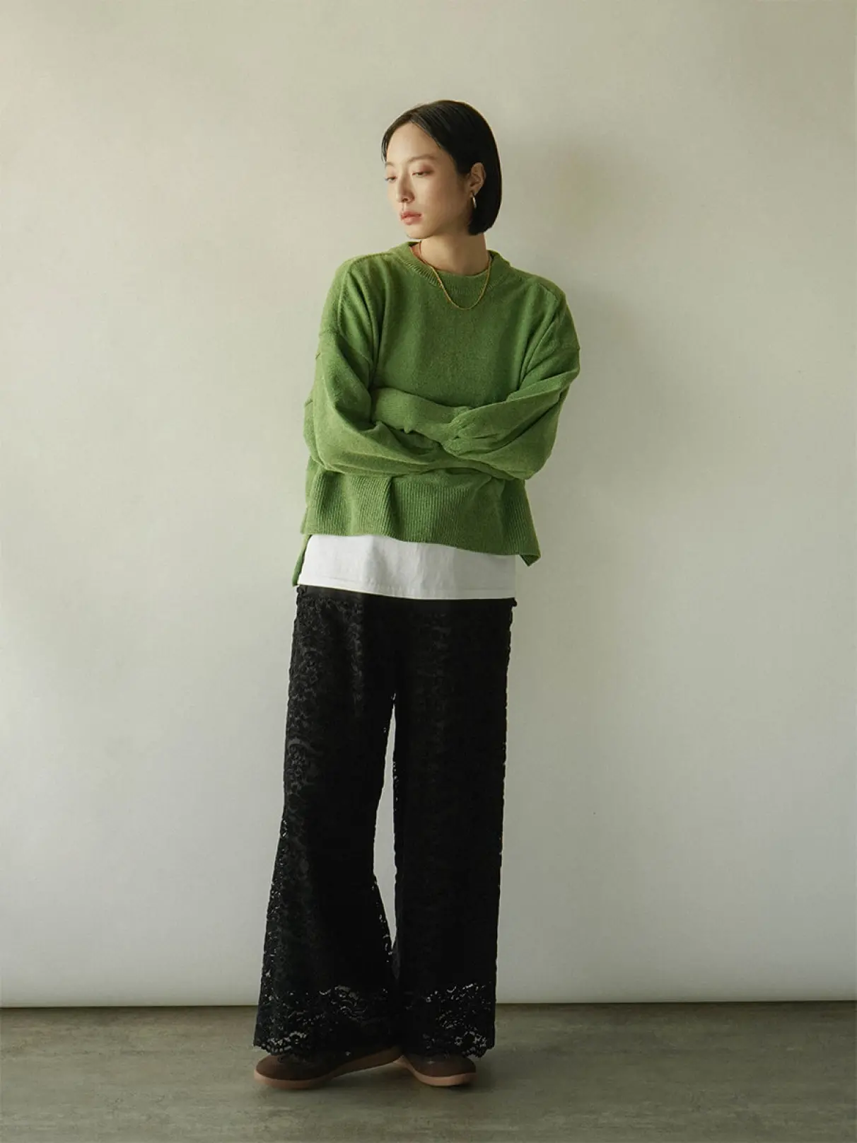 RADIATEのスニーカーの商品一覧｜ファッション通販のYAMADAYA STORE