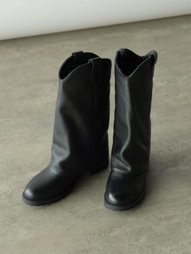 シューズの商品一覧｜ファッション通販のYAMADAYA STORE