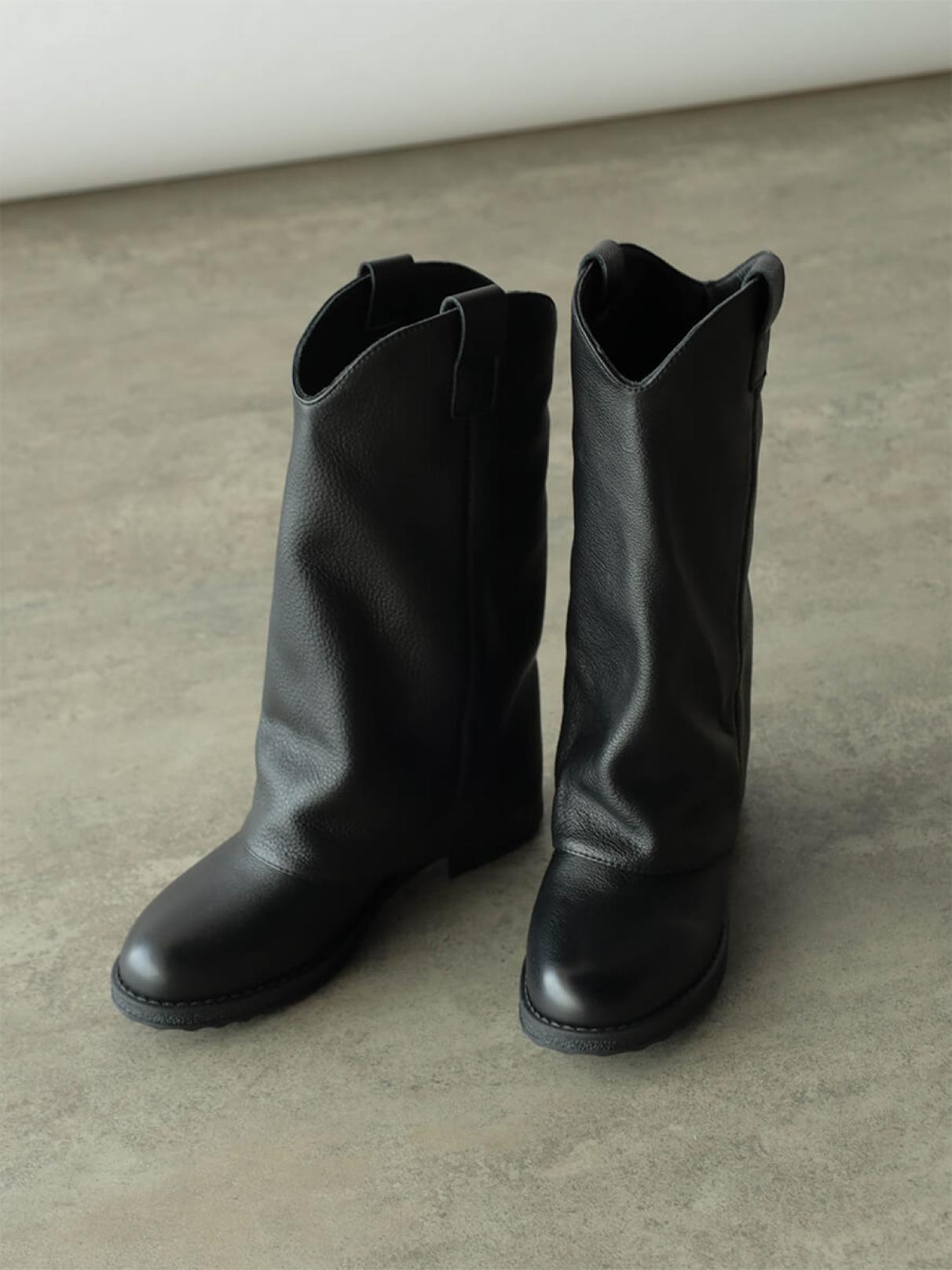 YAMADAYA/ヤマダヤ23.5㎝靴　新品4足セット 楽天市場】【アウトレット品☆2,990円】PAFHL 安全靴 スニーカー