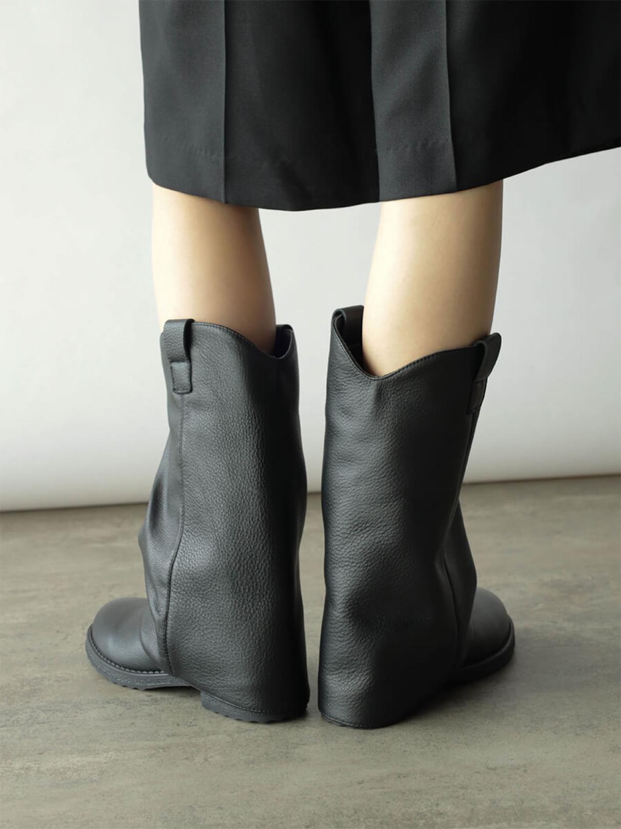 RADIATE パンプス RADIATEのパンプスの商品一覧｜ファッション通販のYAMADAYA STORE