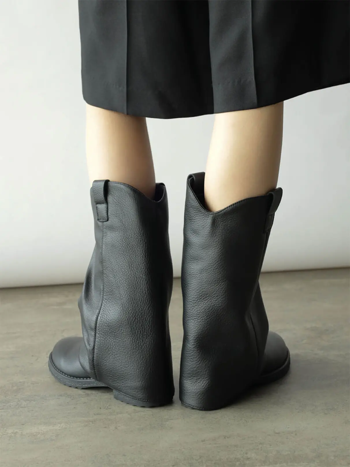 RADIATE パンプス RADIATEのパンプスの商品一覧｜ファッション通販のYAMADAYA STORE