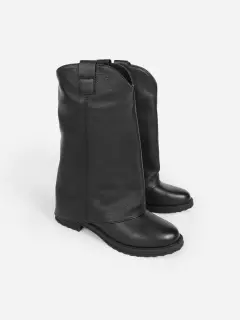 ブーツの商品一覧｜ファッション通販のYAMADAYA STORE