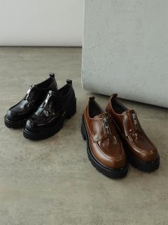 ローファーの商品一覧｜ファッション通販のYAMADAYA STORE