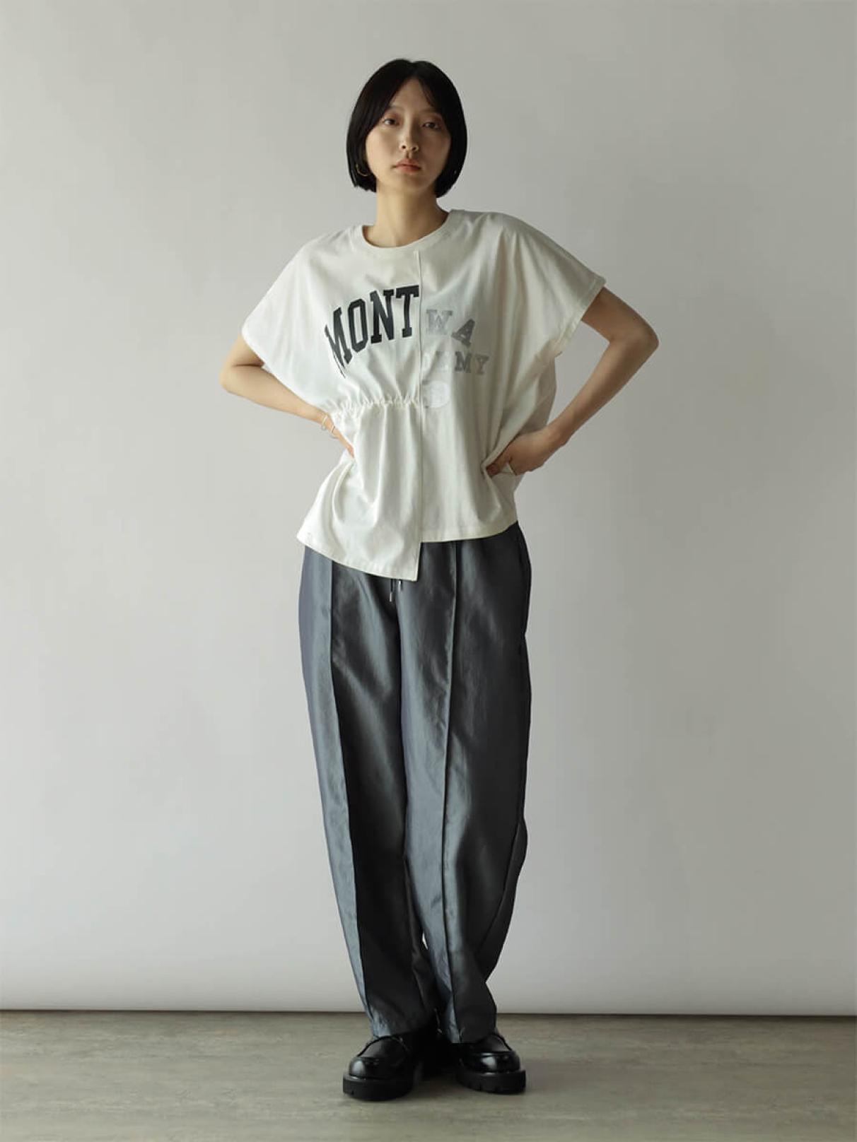 ローファーの商品一覧｜ファッション通販のYAMADAYA STORE