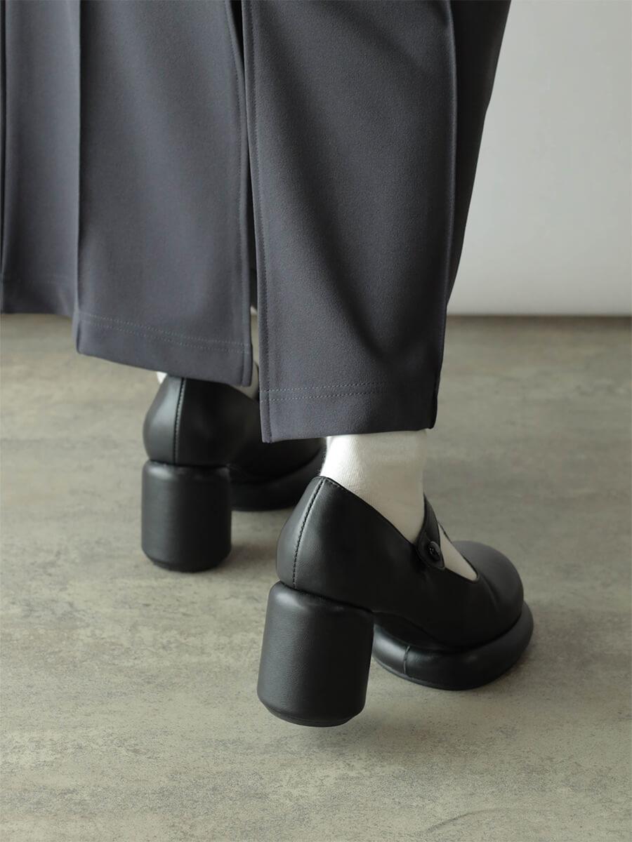 ローファーの商品一覧｜ファッション通販のYAMADAYA STORE
