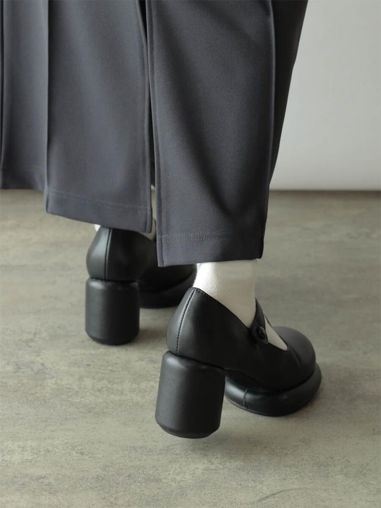 ローファーの商品一覧｜ファッション通販のYAMADAYA STORE