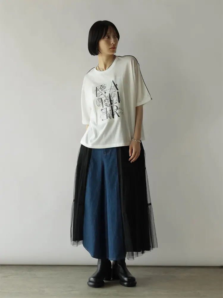 ブーツの商品一覧｜ファッション通販のYAMADAYA STORE
