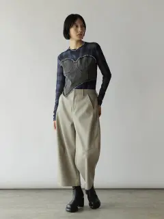 ブーツの商品一覧｜ファッション通販のYAMADAYA STORE