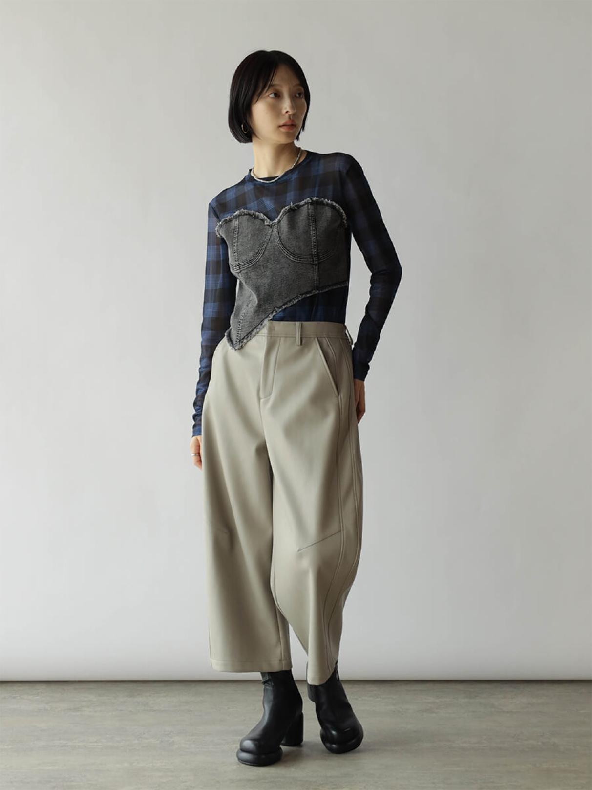 ブーツの商品一覧｜ファッション通販のYAMADAYA STORE