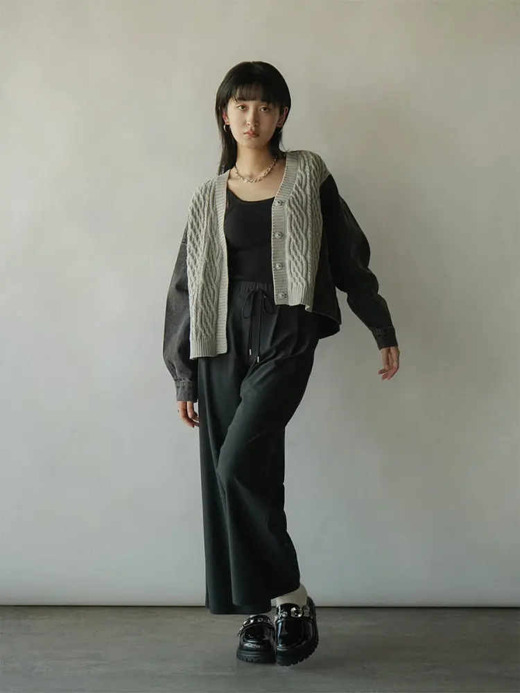 サンダル/ミュールの商品一覧｜ファッション通販のYAMADAYA STORE