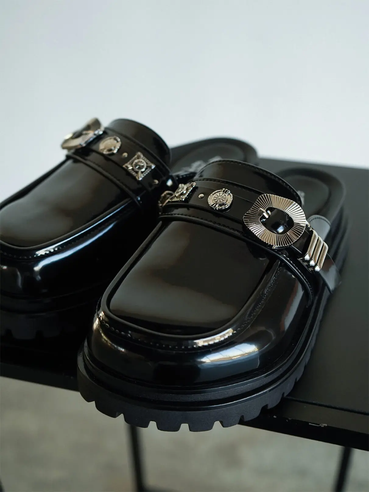 サンダル/ミュールの商品一覧｜ファッション通販のYAMADAYA STORE