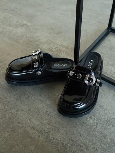 サンダル/ミュールの商品一覧｜ファッション通販のYAMADAYA STORE