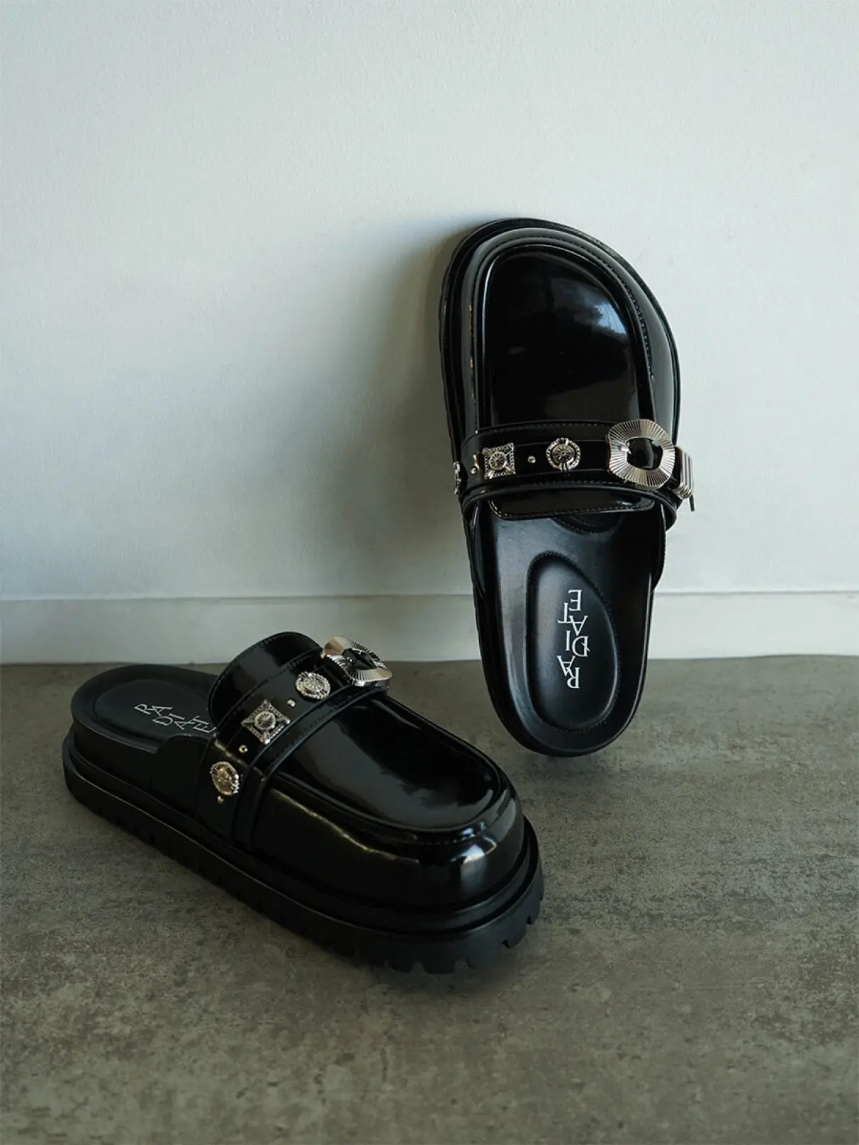 サンダル/ミュールの商品一覧｜ファッション通販のYAMADAYA STORE