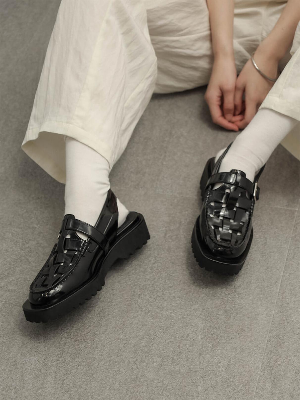 新着商品｜YAMADAYA STORE