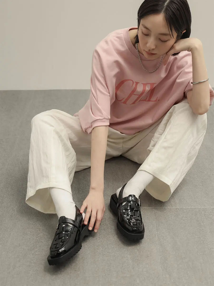 新着商品｜YAMADAYA STORE