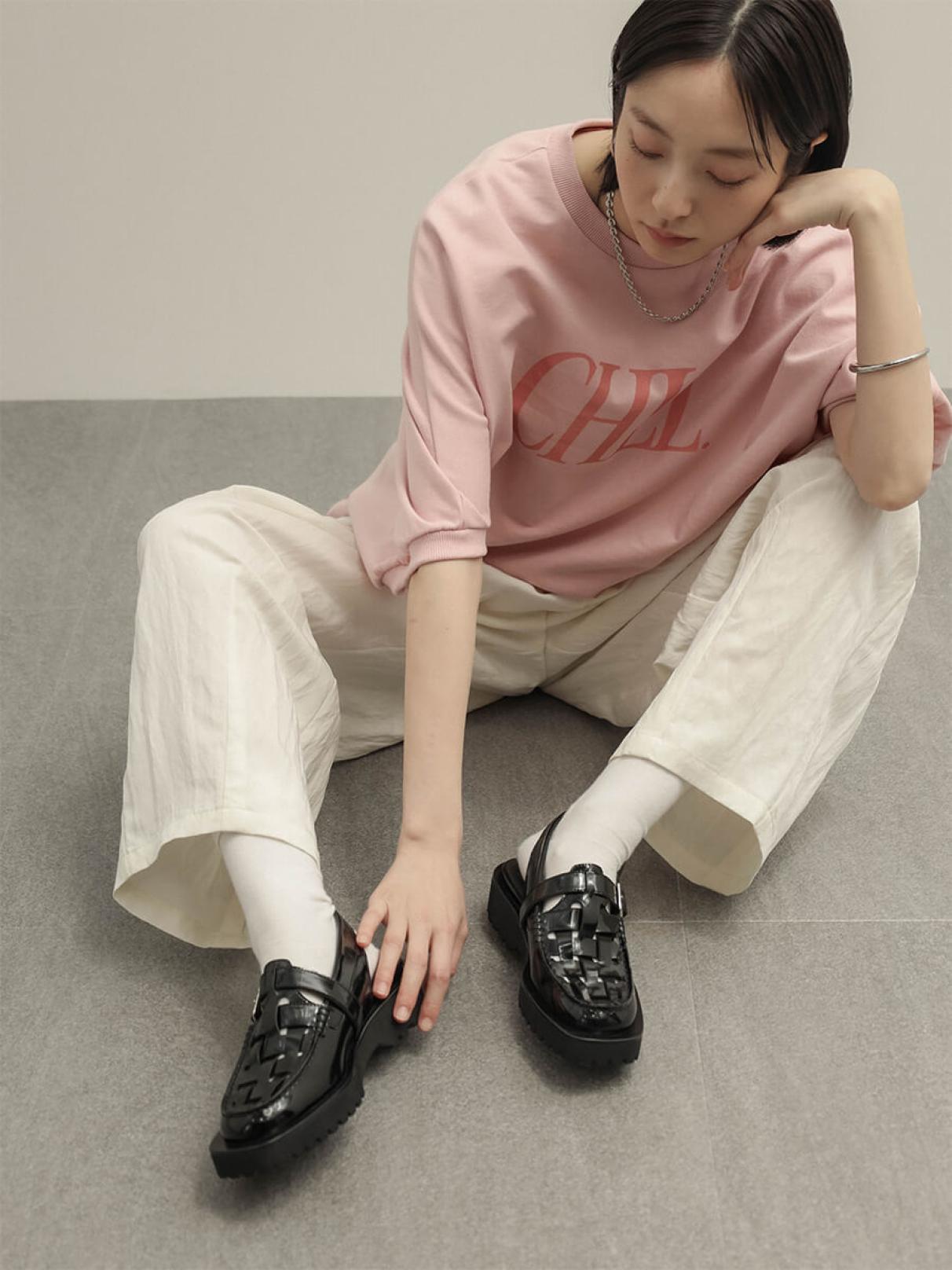 RADIATEの商品一覧｜ファッション通販のYAMADAYA STORE