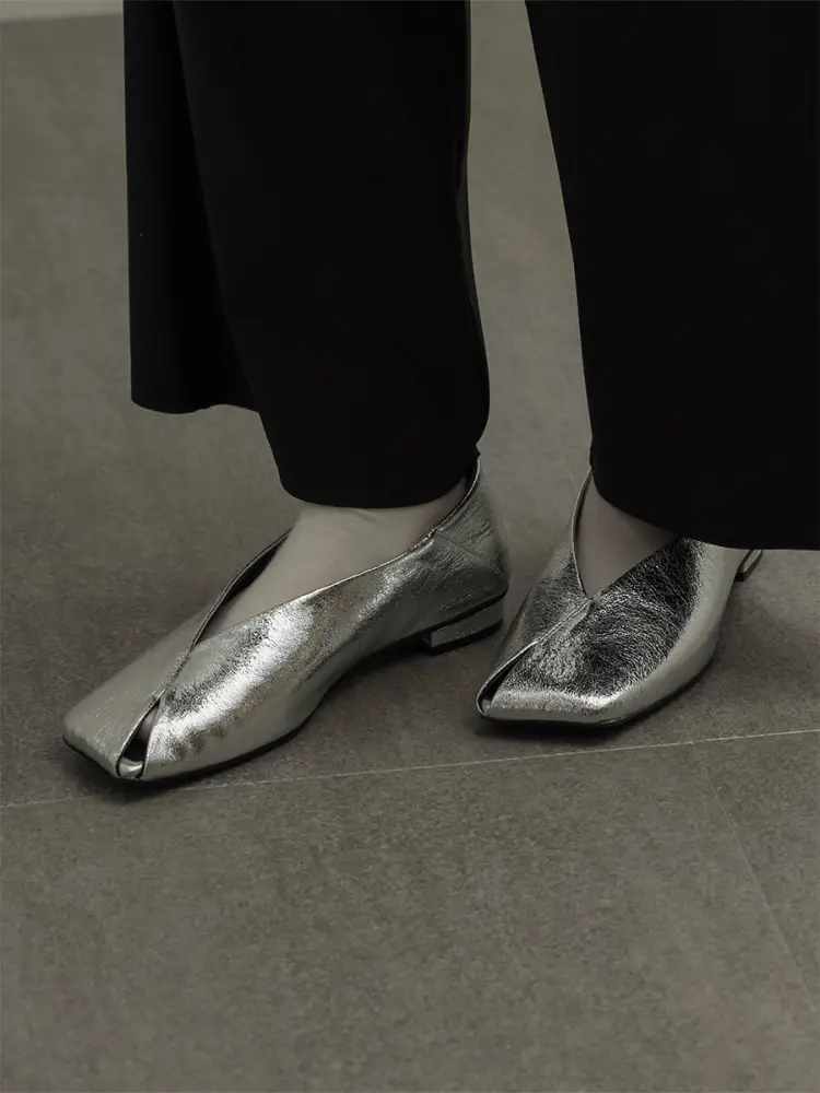 パンプスの商品一覧｜ファッション通販のYAMADAYA STORE