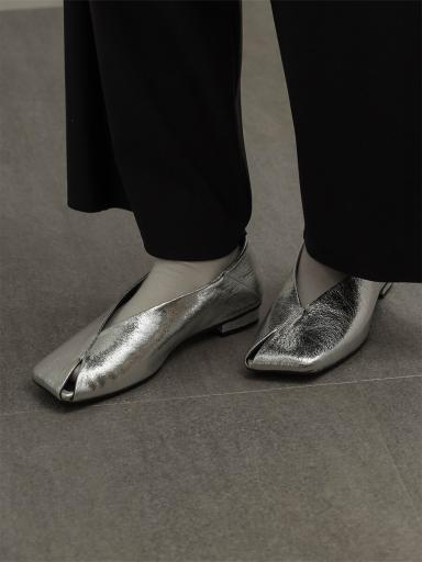 RADIATExパンプス