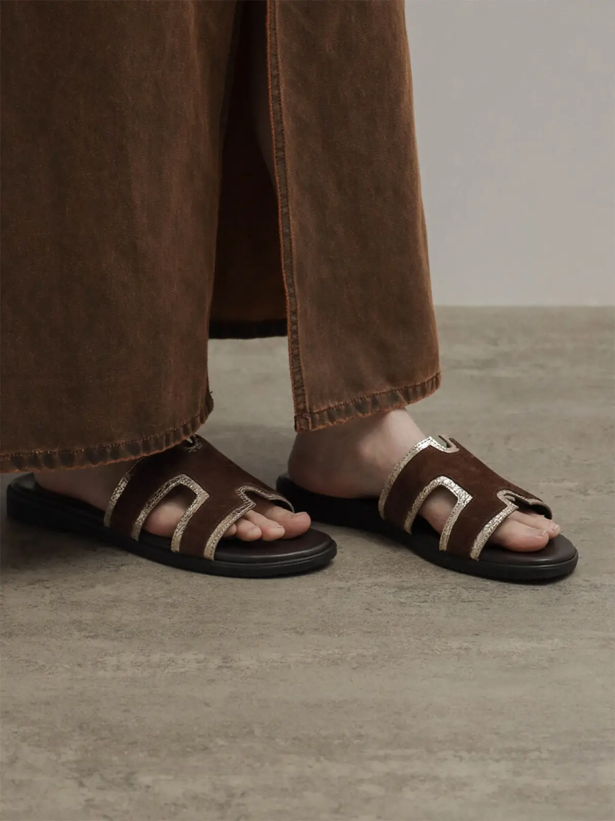 6/15 NEW ITEMS by RADIATE - ｜YAMADAYA STORE