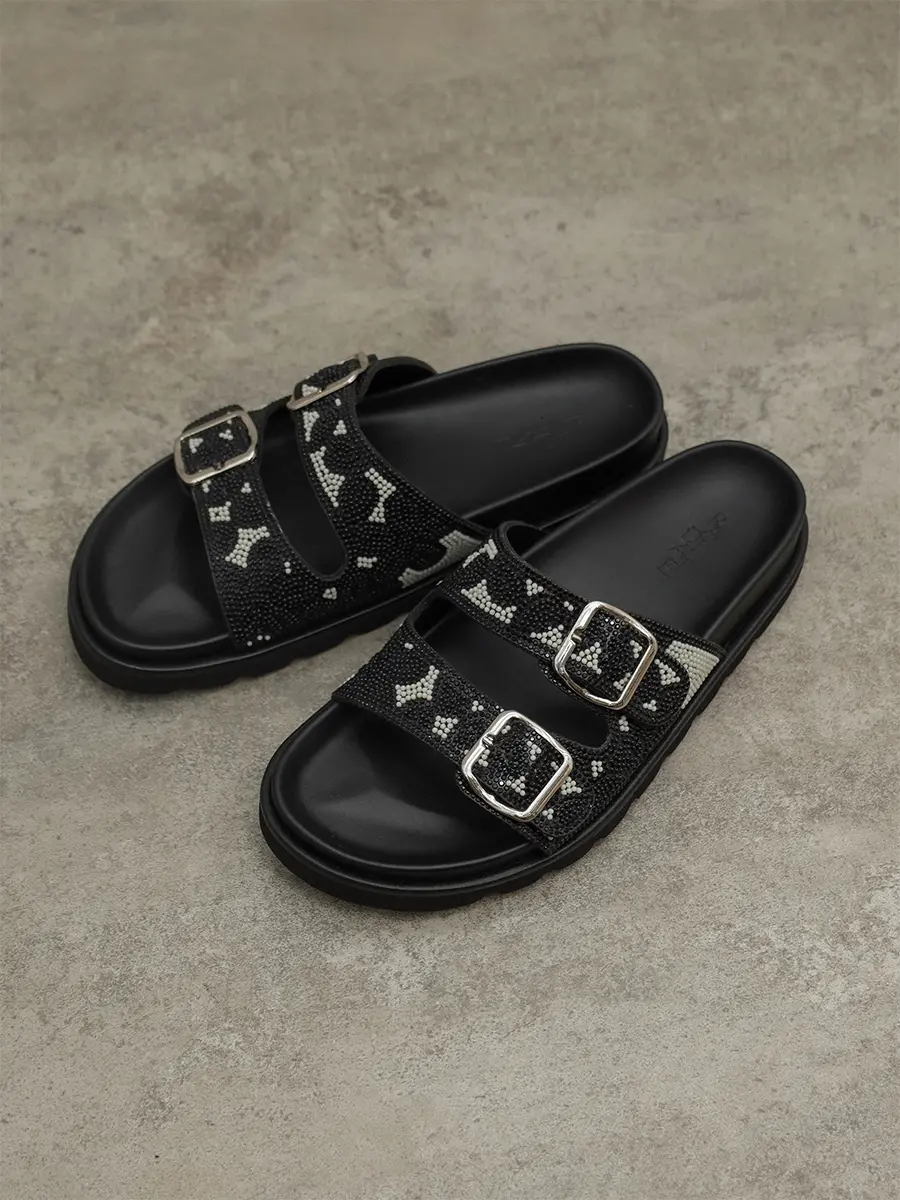 シューズの商品一覧｜ファッション通販のYAMADAYA STORE