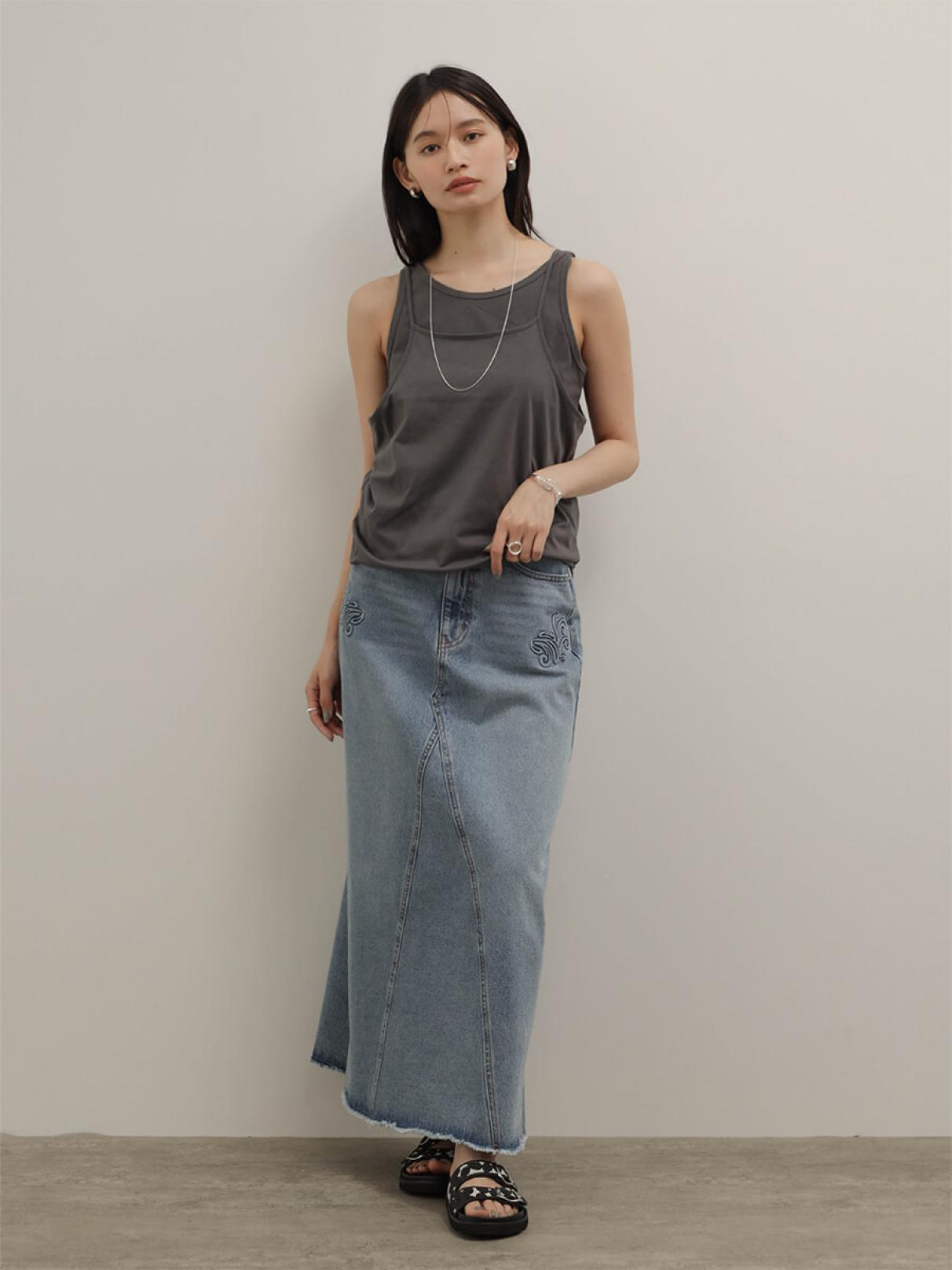 5/12 NEW ITEMS by RADIATE - ｜YAMADAYA STORE