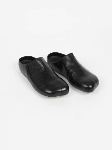 MM6xサンダル/ミュール