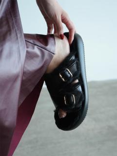 RADIATEのサンダル/ミュールの商品一覧｜ファッション通販のYAMADAYA STORE