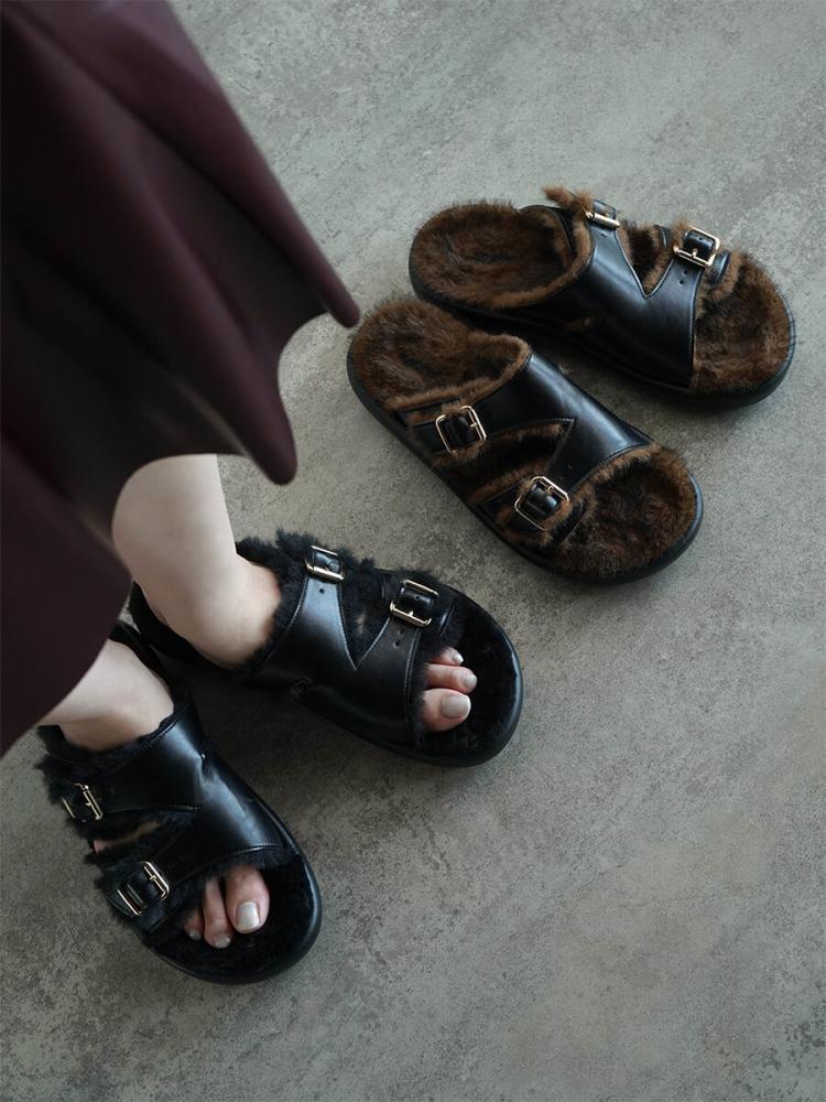 RADIATEのサンダル/ミュールの商品一覧｜ファッション通販のYAMADAYA STORE