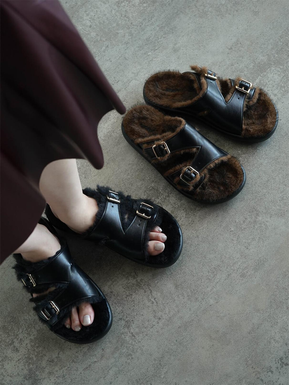 RADIATE レディース サンダル ブラック RADIATEのサンダル/ミュールの商品一覧｜ファッション通販のYAMADAYA STORE