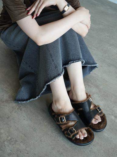 RADIATEのサンダル/ミュールの商品一覧｜ファッション通販のYAMADAYA STORE