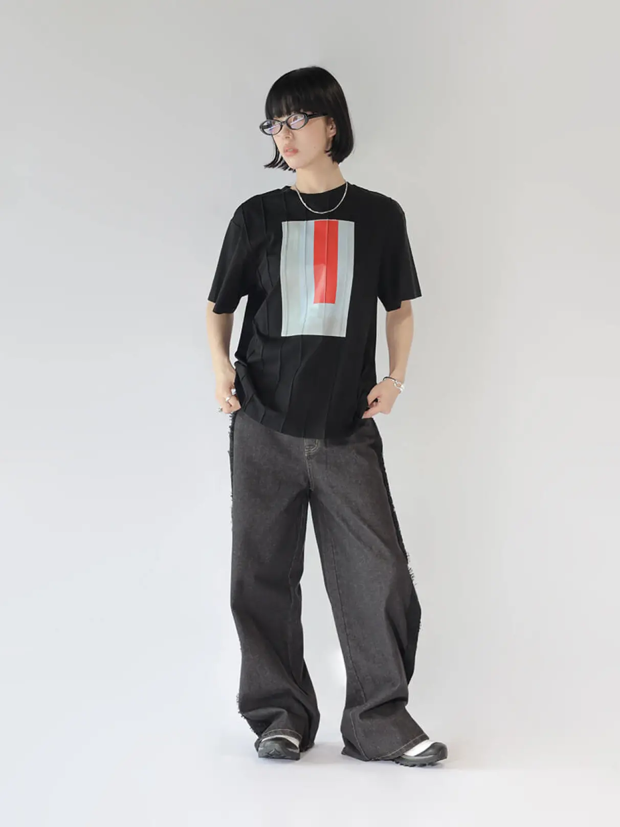 スニーカーの商品一覧｜ファッション通販のYAMADAYA STORE