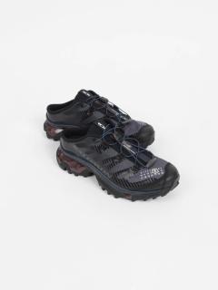 スニーカーの商品一覧｜ファッション通販のYAMADAYA STORE