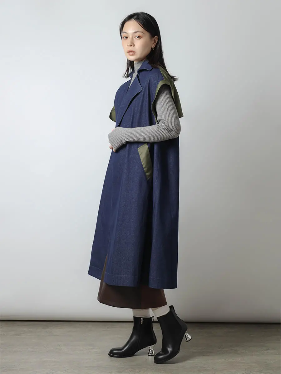 ブーツの商品一覧｜ファッション通販のYAMADAYA STORE