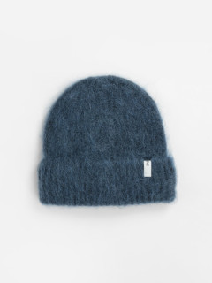 ロイヤルブルー